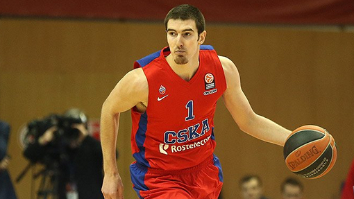 Нандо Де Коло