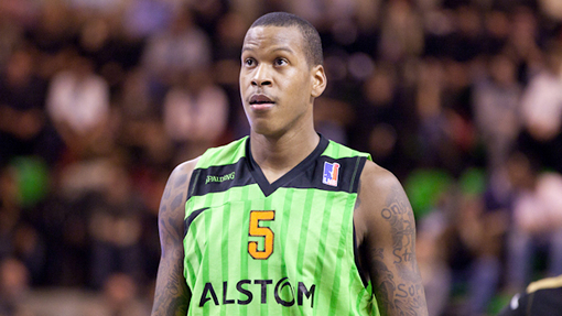 Давон Джефферсон