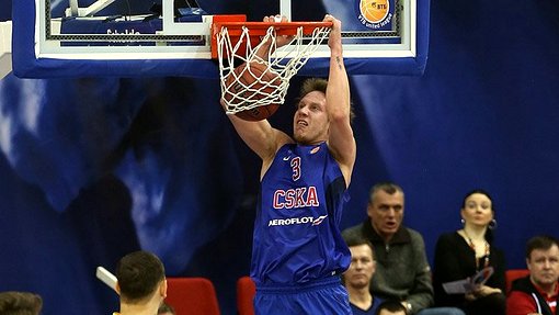 Дмитрий Кулагин