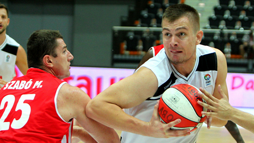 Рашид Махалбашич