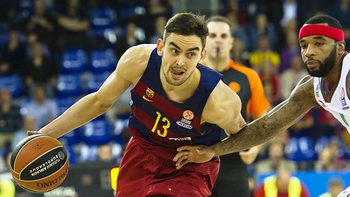 Томаш Саторански