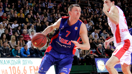 Виталий Фридзон