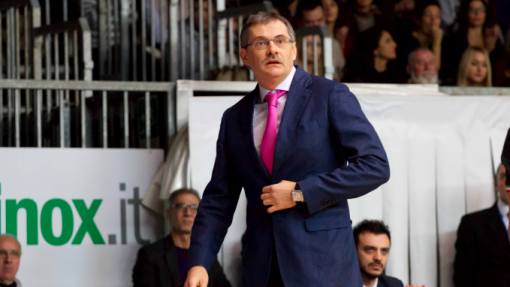 Сергей Базаревич