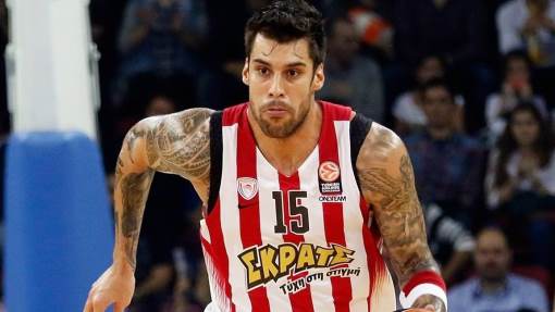 Георгиос Принтезис