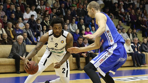 Эпизод матча