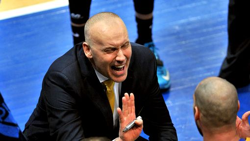 Римас Куртинайтис