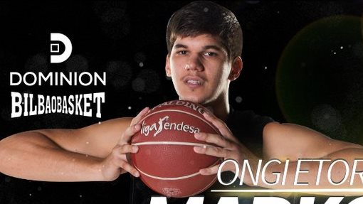 Марко Тодорович