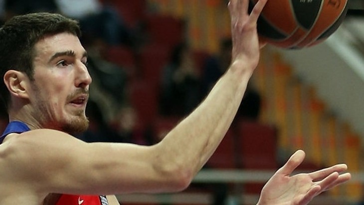 Нандо Де Коло