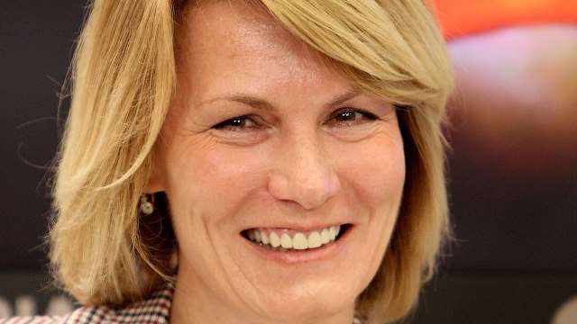 Юлия Аникеева