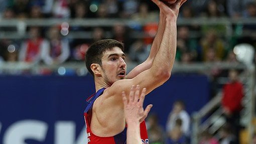 Нандо Де Коло