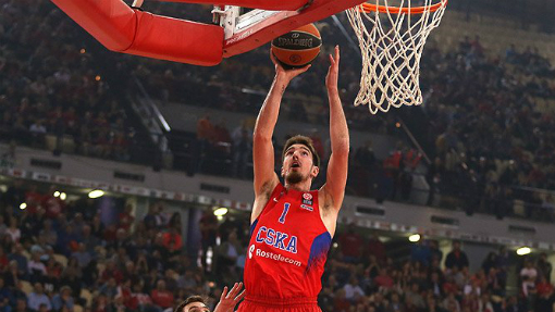 Нандо Де Коло