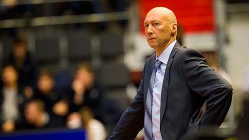 Василий Карасев