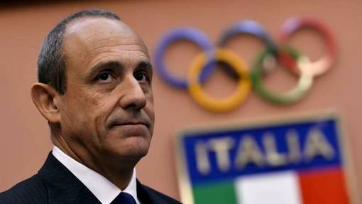 Этторе Мессина