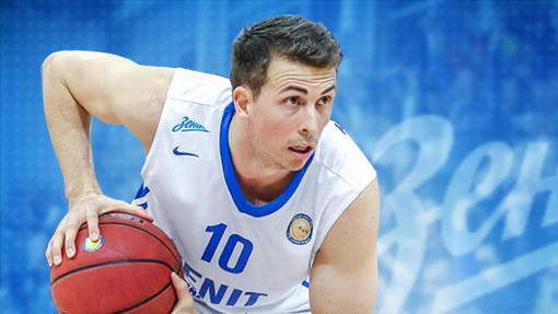 Райан Тулсон