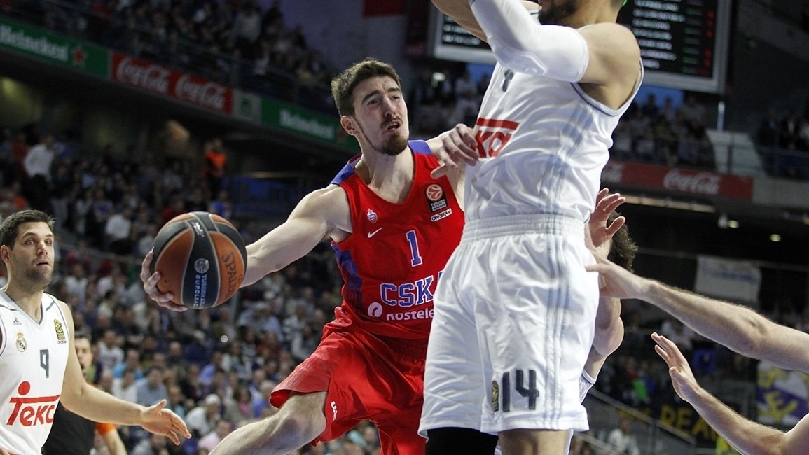 Нандо Де Коло