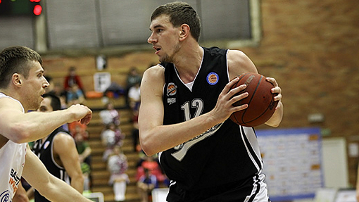 Артем Клименко