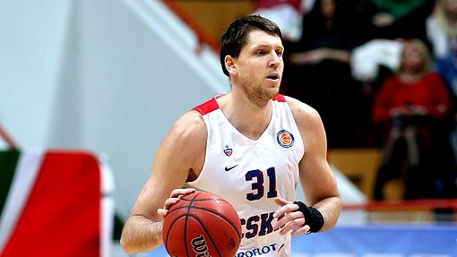 Виктор Хряпа