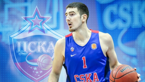 Нандо Де Коло