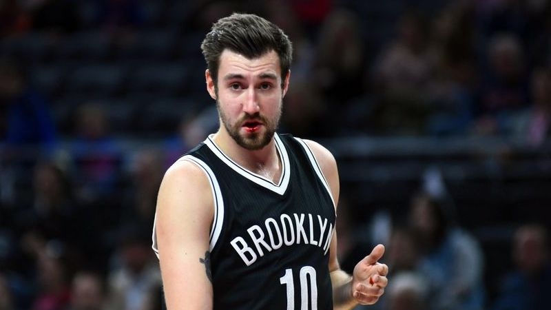 Сергей Карасев