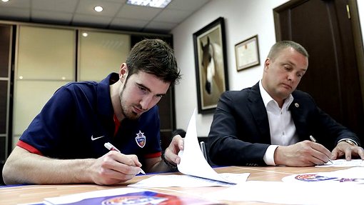 Нандо Де Коло