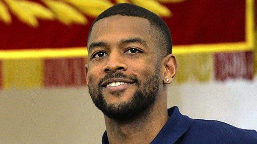 Кори Хиггинс