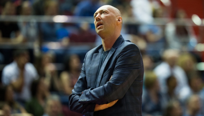 Василий Карасев