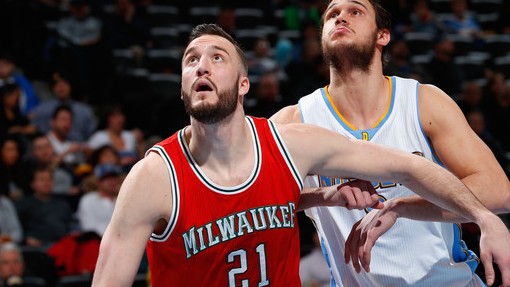 Майлз Пламли