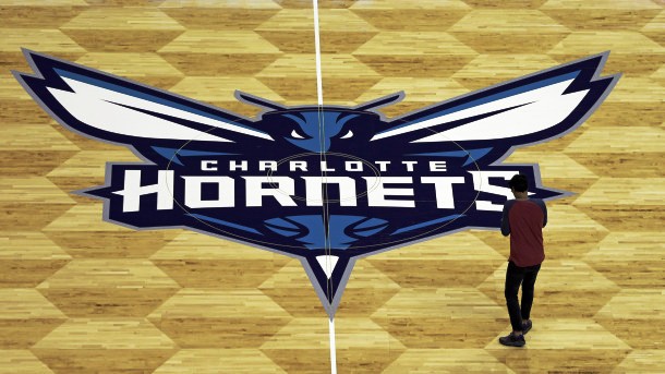 НБА лишила Шарлотт права провести Матч звезд-2017