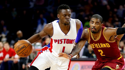 Реджи Джексон