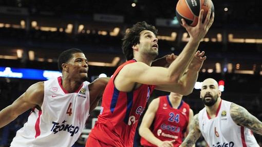 Милош Теодосич