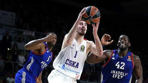 Нандо Де Коло