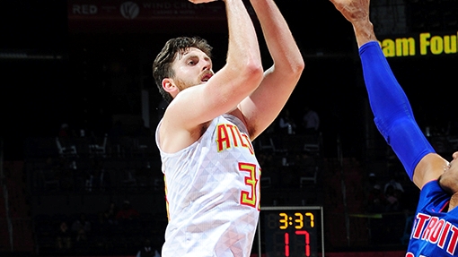 Райан Келли