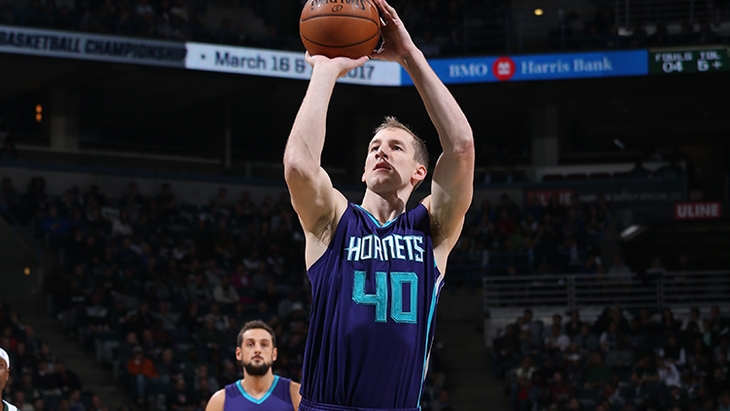 Коди Зеллер