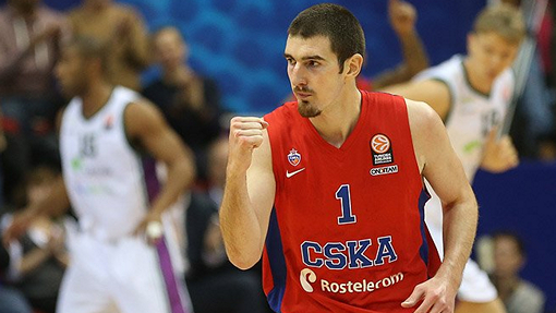 Нандо Де Коло