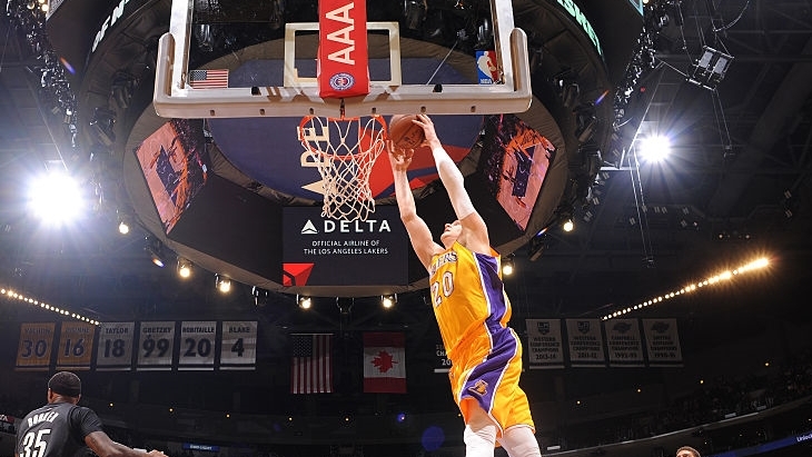 Тимофей Мозгов