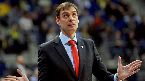 Георгис Барцокас