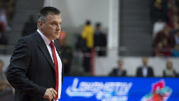 Евгений Пашутин