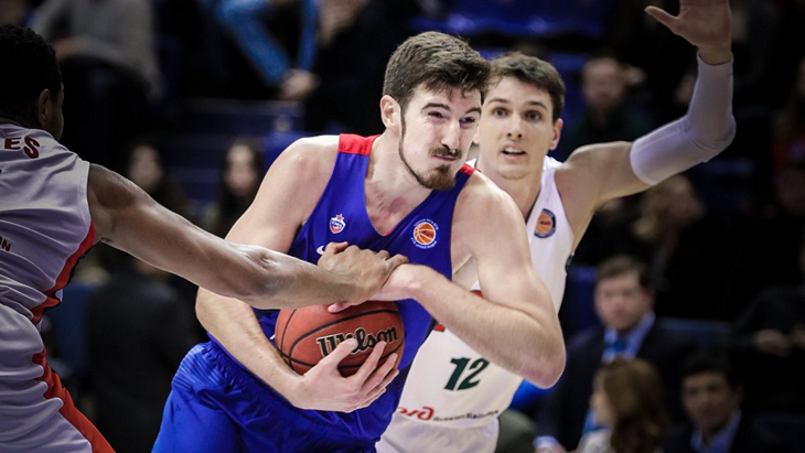 Нандо де Коло