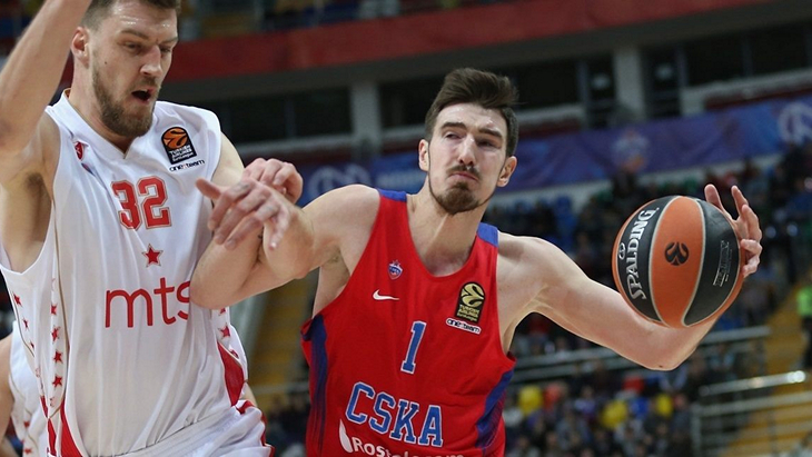 Нандо Де Коло