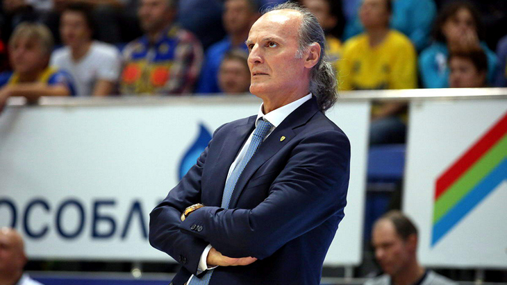 Душко Иванович