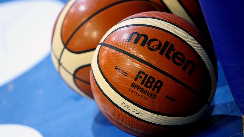 Сборная России обыграла команду Словакии