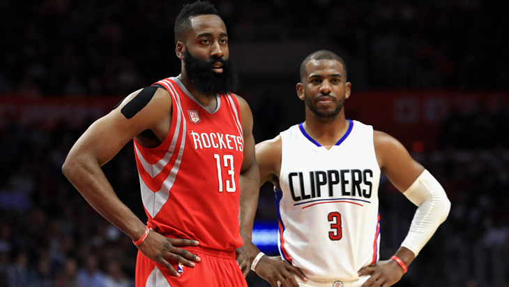 Теперь это одноклубники