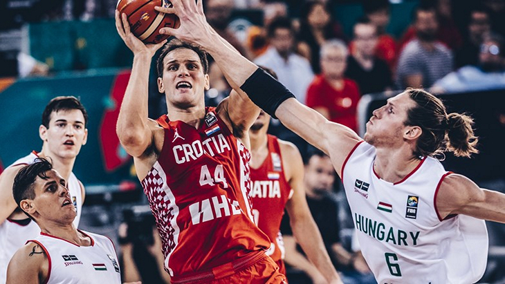 Фрагмент матч