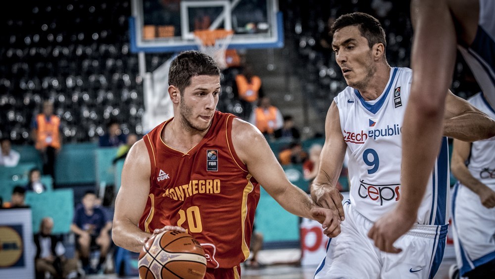 Никола Иванович