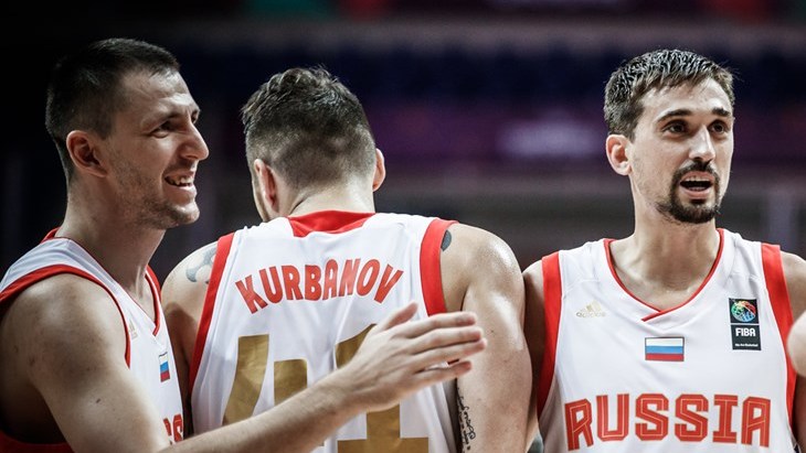 Виталий Фридзон