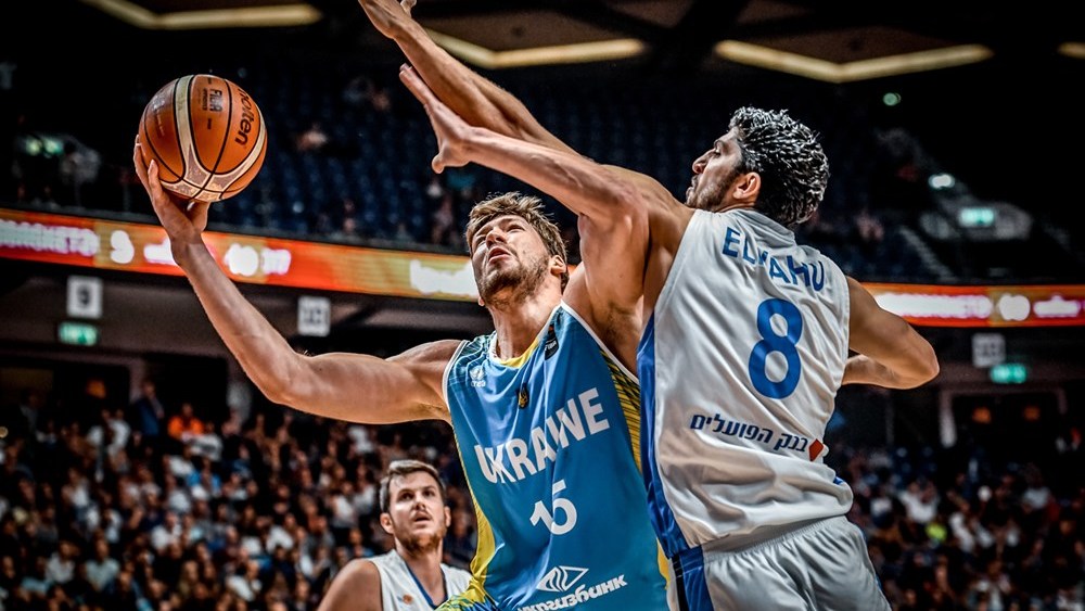 Вячеслав Кравцов