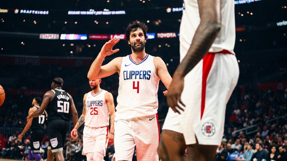 Милош Теодосич