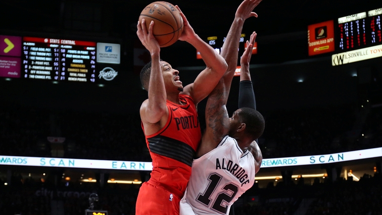 Си Джей Макколум