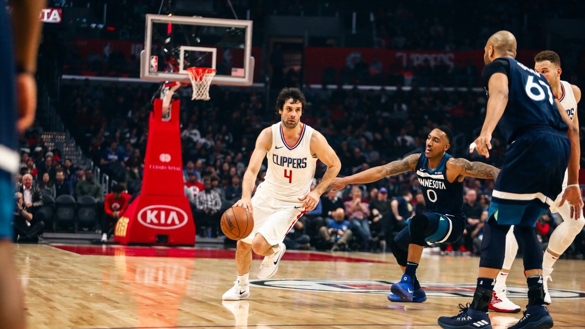 Милош Теодосич