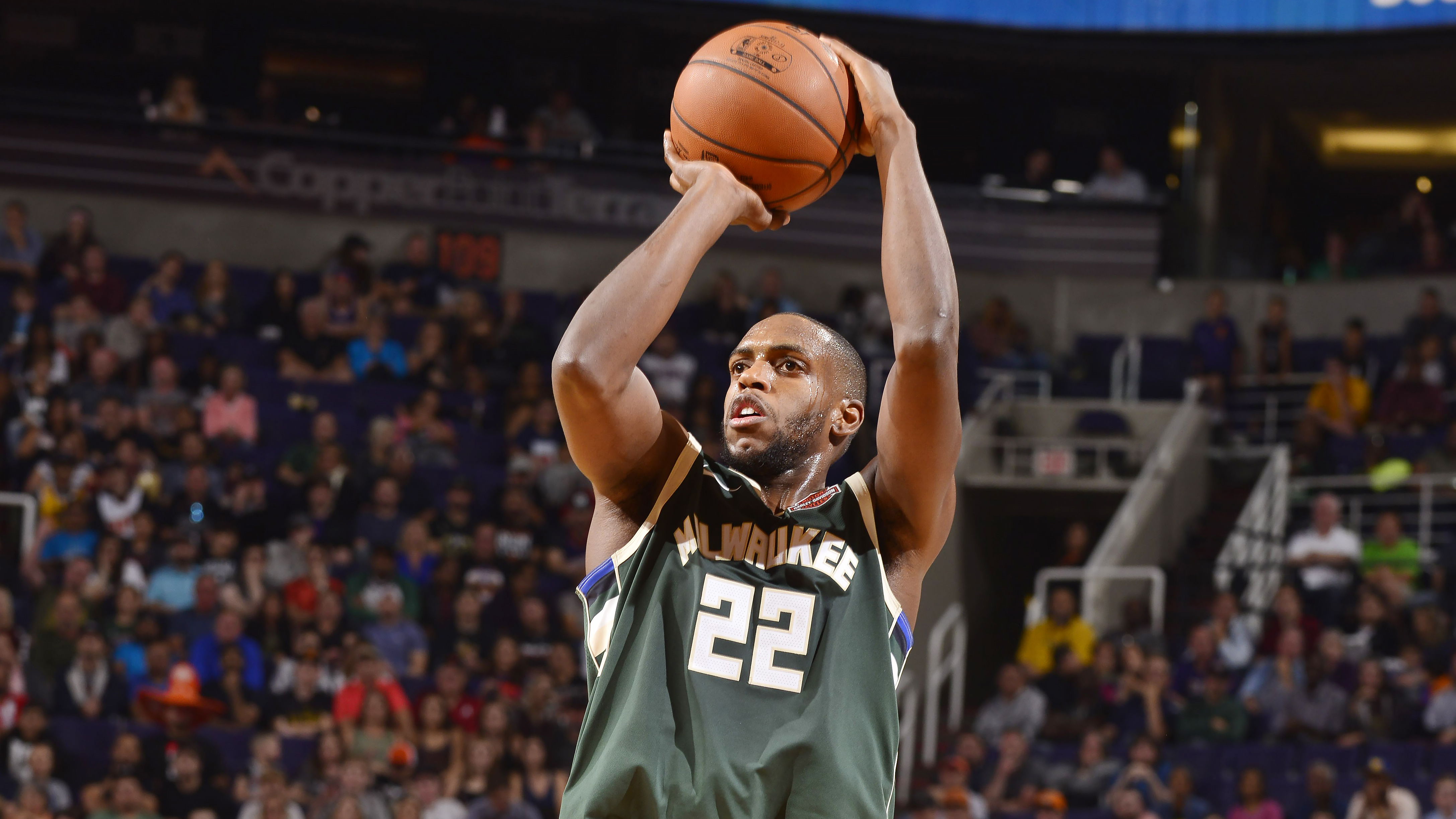 Крис Миддлтон